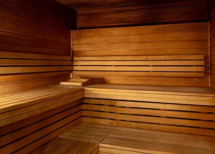 Hotel Urban & - Bw Signature Collection Aix-les-Bains