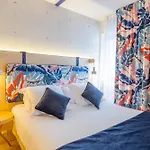Urban & - Bw Signature Collection Hotel 3*