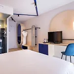 Urban & - Bw Signature Collection Hotel Aix-les-Bains