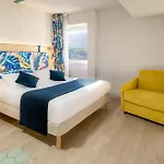 Hotel Urban & - Bw Signature Collection Aix-les-Bains