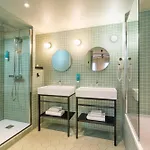 Urban & - Bw Signature Collection 3* Aix-les-Bains