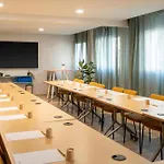 Urban & - Bw Signature Collection Hotel