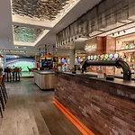 Hotel Urban & - Bw Signature Collection Aix-les-Bains