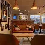 Hotel Urban & - Bw Signature Collection 3*