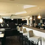 Urban & - Bw Signature Collection Aix-les-Bains