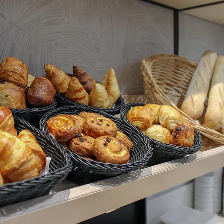 Urban & - Bw Signature Collection Szálloda 3*