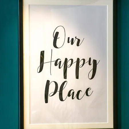 Urban & - Bw Signature Collection