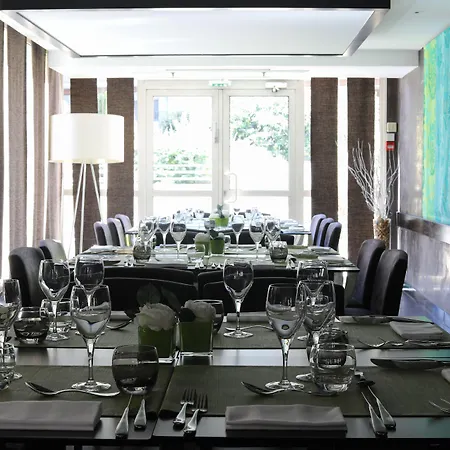 Urban & - Bw Signature Collection