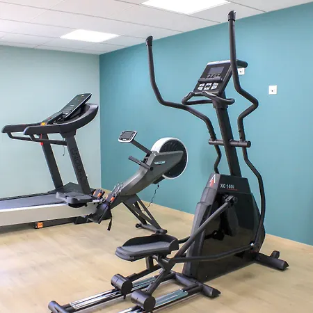 Urban & - Bw Signature Collection 3*