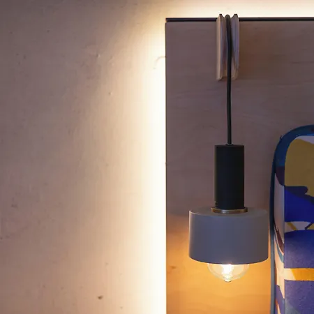 Szálloda Urban & - Bw Signature Collection 3*