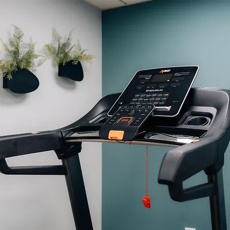 Urban & - Bw Signature Collection エクスレバン