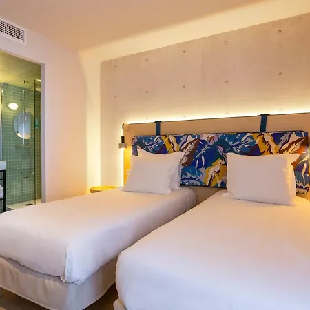 Urban & - Bw Signature Collection Aix-les-Bains