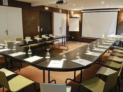 Urban & - Bw Signature Collection 3*