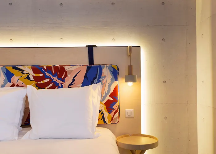 Urban & - Bw Signature Collection エクスレバン