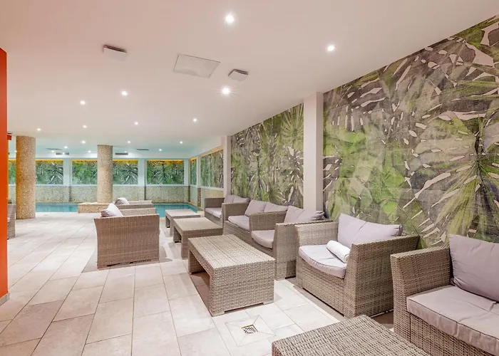 Urban & - Bw Signature Collection エクスレバン