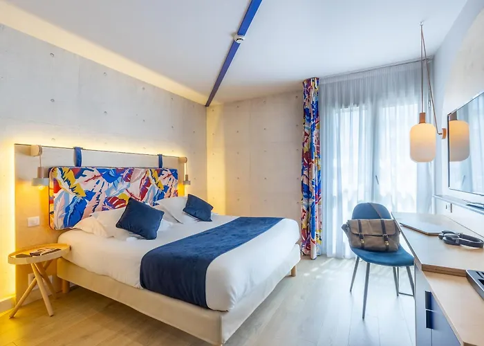 Urban & - Bw Signature Collection 3* エクスレバン