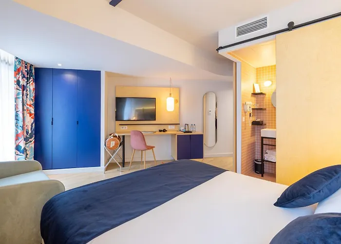 Urban & - Bw Signature Collection エクスレバン