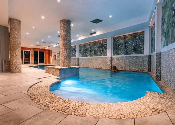 Urban & - Bw Signature Collection 3* エクスレバン