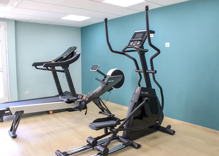 Urban & - Bw Signature Collection 3*