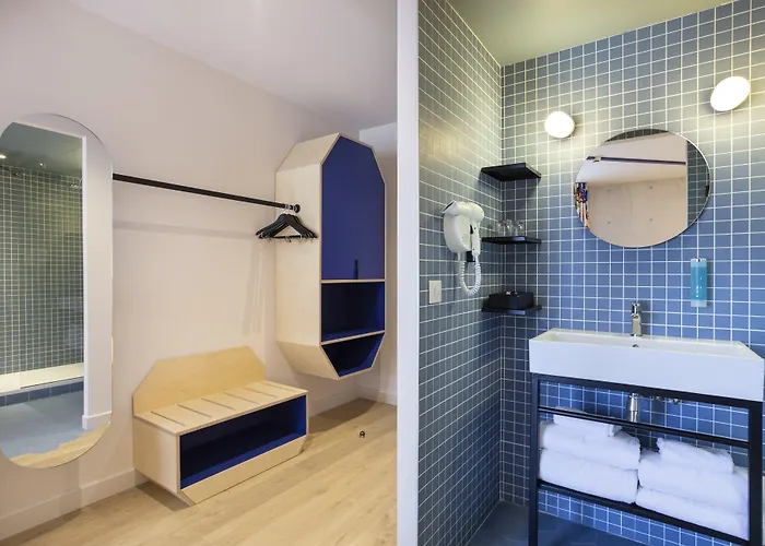 Urban & - Bw Signature Collection 3* エクスレバン