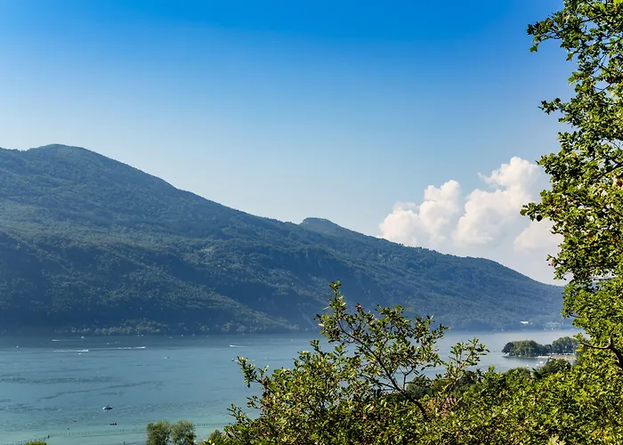 ホテル Urban & - Bw Signature Collection