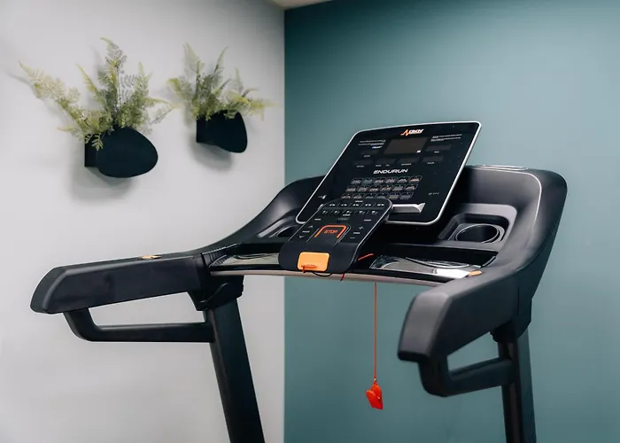 Urban & - Bw Signature Collection エクスレバン