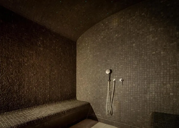 Urban & - Bw Signature Collection ホテル 3*