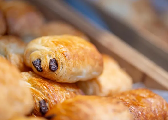 Urban & - Bw Signature Collection エクスレバン