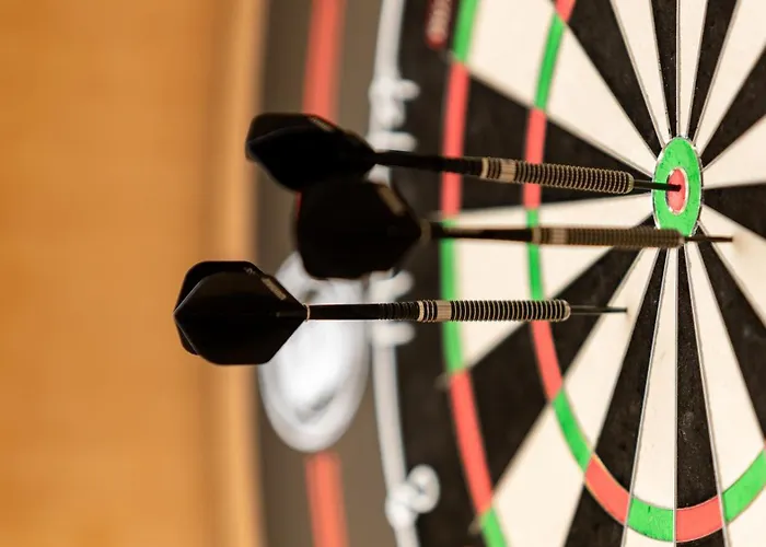 ホテル Urban & - Bw Signature Collection エクスレバン