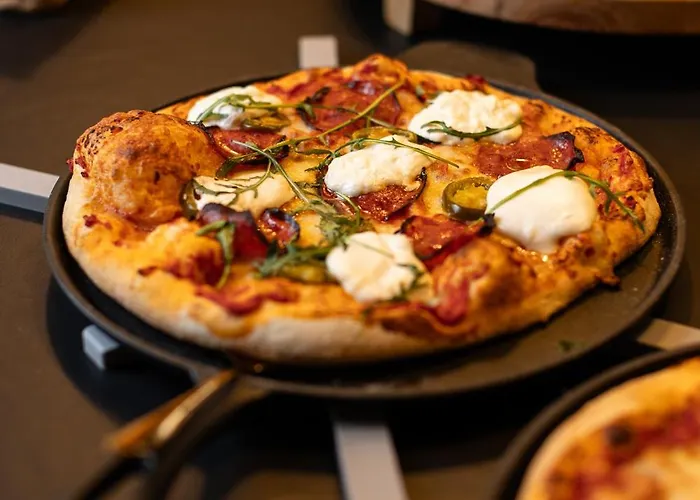 Urban & - Bw Signature Collection 3* エクスレバン