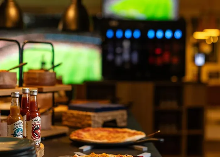 Urban & - Bw Signature Collection エクスレバン